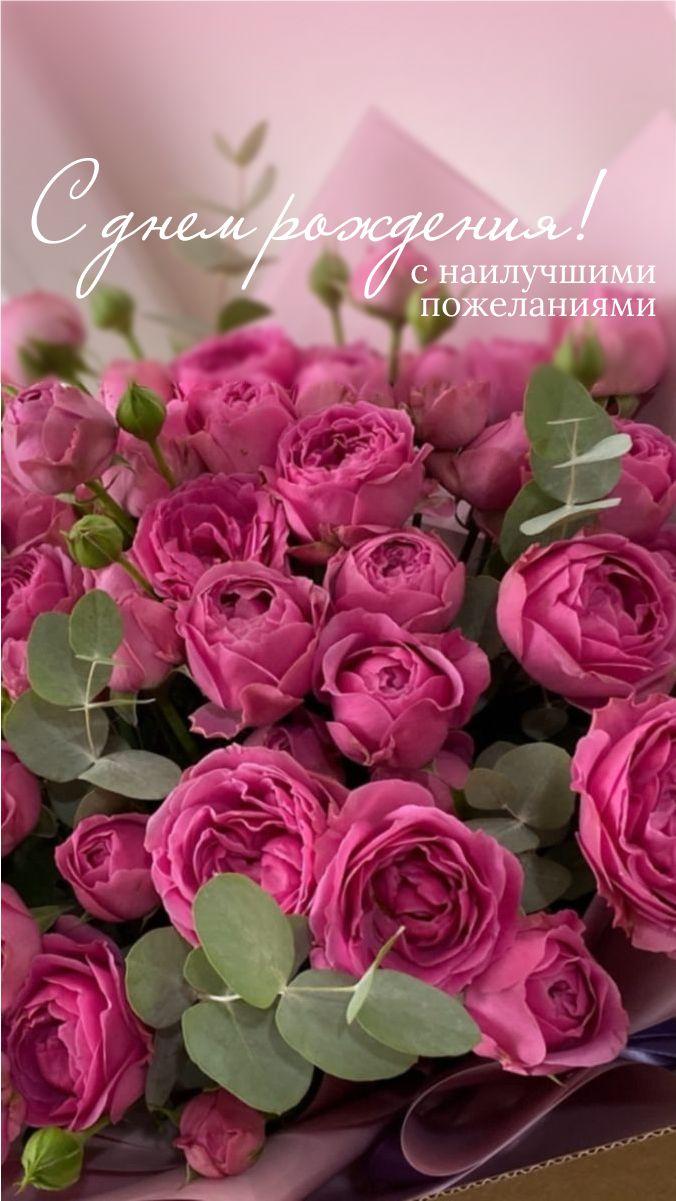 Professional floral arrangement in modern corporate setting